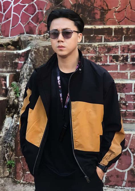 Aung Myat .